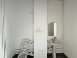 Spatiu comercial 115 mpu cu vitrina pretabil afacere Mihai Viteazu - imagine 13