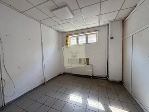 Spatiu comercial 115 mpu cu vitrina pretabil afacere Mihai Viteazu - imagine 14