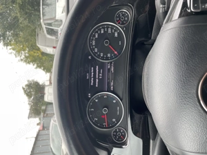 De vinzare V.W Touareg - imagine 3 De vinzare V.W Touareg - imagine 3