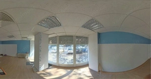 Spatiu comercial zona Berceni, Oltenitei - imagine 2