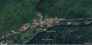 Vila de vanzare, posibilitate pensiune - imagine 4