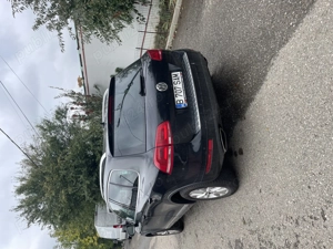 De vinzare V.W Touareg - imagine 11 De vinzare V.W Touareg - imagine 11