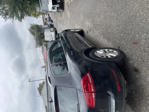 De vinzare V.W Touareg - imagine 8 De vinzare V.W Touareg - imagine 8