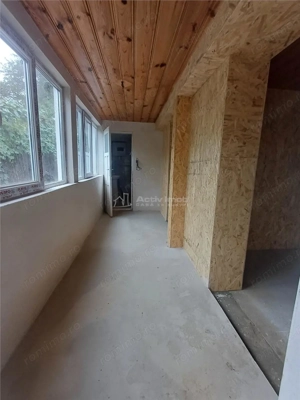 Casuta traditionala de vanzare in Saliste - imagine 3