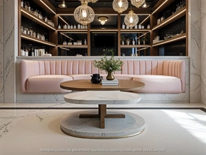 Spatiu office stradal  de inchiriat in zona Dorobanti   Sector 1