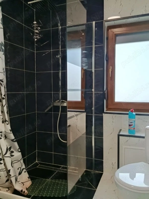 De vanzare casa individuala noua, moderna, cu teren generos - Sânnicoara - Fara agentie! - imagine 8