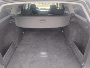 Vw passat b6 an 2010 2.0 140cp