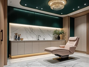 Studio de vanzare    Zona de Nord - imagine 2