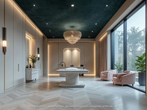 Spatiu comercial stradal de inchiriat   Office   Reprezenanta   Clinica