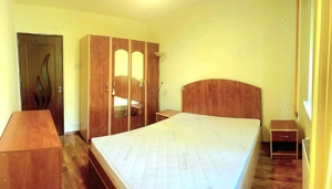 2 Camere Decomandate - Politehnica Lujerului Militari - imagine 2 2 Camere Decomandate - Politehnica Lujerului Militari - imagine 2