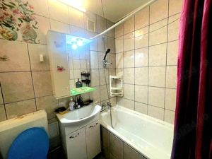 2 Camere Decomandate - Politehnica Lujerului Militari - imagine 4 2 Camere Decomandate - Politehnica Lujerului Militari - imagine 4