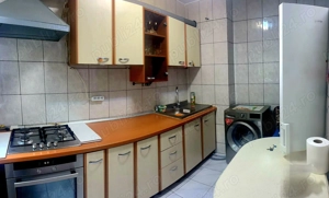 2 Camere Decomandate - Politehnica Lujerului Militari - imagine 5 2 Camere Decomandate - Politehnica Lujerului Militari - imagine 5