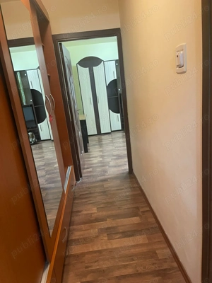 2 Camere Decomandate - Politehnica Lujerului Militari - imagine 3 2 Camere Decomandate - Politehnica Lujerului Militari - imagine 3