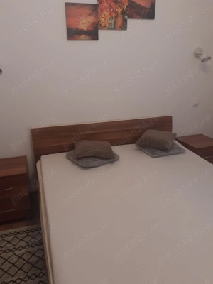 Închiriere - Studio + Loc de parcare acoperit Sector 4 - imagine 2 Închiriere - Studio + Loc de parcare acoperit Sector 4 - imagine 2