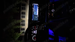 Mercedes e220 w213 2019