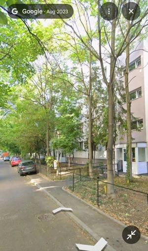 2 Camere Decomandate - Politehnica Lujerului Militari - imagine 8 2 Camere Decomandate - Politehnica Lujerului Militari - imagine 8