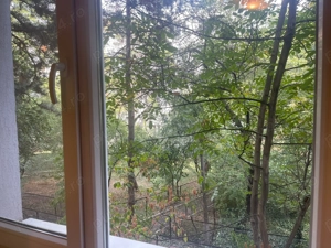 2 Camere Decomandate - Politehnica Lujerului Militari - imagine 7 2 Camere Decomandate - Politehnica Lujerului Militari - imagine 7