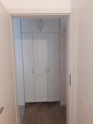 Închiriere - Studio + Loc de parcare acoperit Sector 4 - imagine 3 Închiriere - Studio + Loc de parcare acoperit Sector 4 - imagine 3