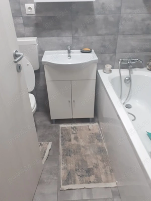 Închiriere - Studio + Loc de parcare acoperit Sector 4 - imagine 4 Închiriere - Studio + Loc de parcare acoperit Sector 4 - imagine 4