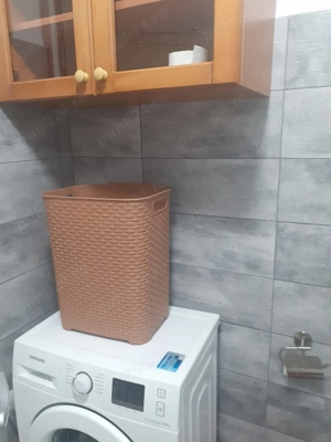 Închiriere - Studio + Loc de parcare acoperit Sector 4 - imagine 5 Închiriere - Studio + Loc de parcare acoperit Sector 4 - imagine 5