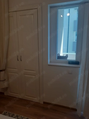 Închiriere - Studio + Loc de parcare acoperit Sector 4 - imagine 6 Închiriere - Studio + Loc de parcare acoperit Sector 4 - imagine 6