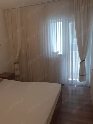 Închiriere - Studio + Loc de parcare acoperit Sector 4 - imagine 8 Închiriere - Studio + Loc de parcare acoperit Sector 4 - imagine 8