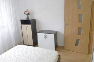 Inchiriere 2 camere Drumul Taberei - RENOVAT - 2 minute METROU CONSTANTIN BRANCUSI - imagine 3