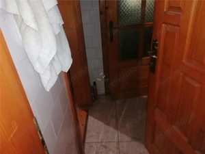 Decomandat cu Centrala Proprie Etaj 1 - imagine 4