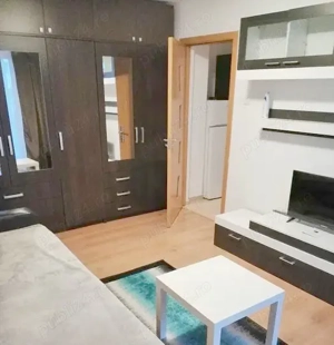 Inchiriere 2 camere Drumul Taberei - RENOVAT - 2 minute METROU CONSTANTIN BRANCUSI - imagine 2