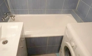 Inchiriere 2 camere Drumul Taberei - RENOVAT - 2 minute METROU CONSTANTIN BRANCUSI - imagine 8