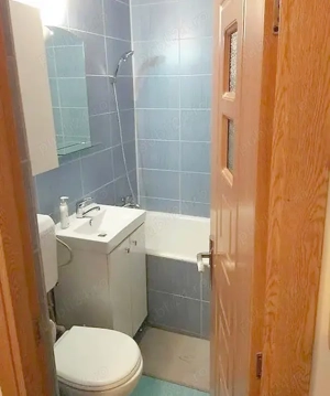 Inchiriere 2 camere Drumul Taberei - RENOVAT - 2 minute METROU CONSTANTIN BRANCUSI - imagine 7