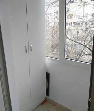 Inchiriere 2 camere Drumul Taberei - RENOVAT - 2 minute METROU CONSTANTIN BRANCUSI - imagine 4