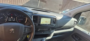 Peugeot Expert stare foarte buna - imagine 4