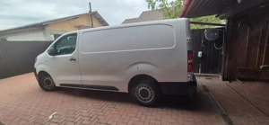 Peugeot Expert stare foarte buna - imagine 2