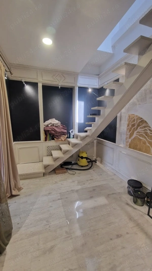 Spatiu Strada Pacurari 