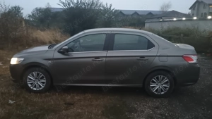 Peugeot 301diesel,proprietar