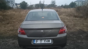 Peugeot 301diesel,proprietar - imagine 2