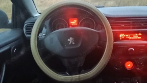 Peugeot 301diesel,proprietar - imagine 5