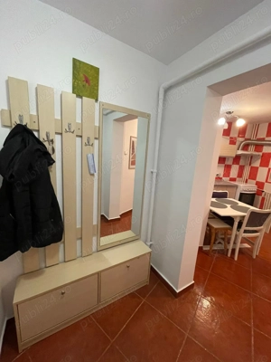 Inchiriez Apartament 2 camere Tineretului
