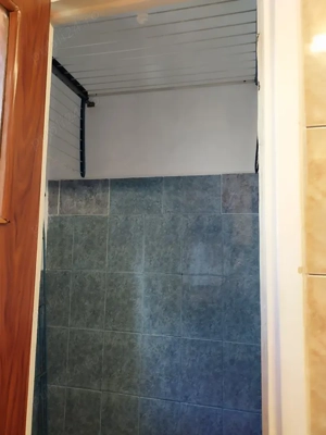 2 camere Titan Auchan - imagine 8 2 camere Titan Auchan - imagine 8