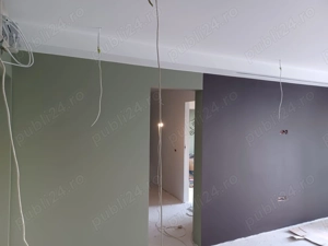 Caut un loc de muncă stabil! - imagine 4