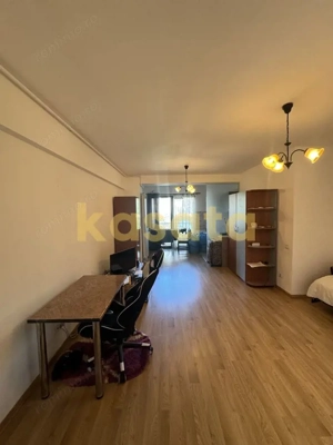 OPORTUNITATE | STUDIO AVIATIEI | PARCARE INCLUSA | IDEAL INVESTITIE