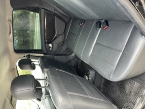 Dacia Duster AN 2012 1.6 BENZINA + GPL de fabrica! - imagine 7