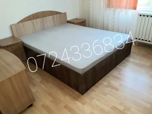 Lacul Tei, Domino, Parcul Circului, adiacent et 4 dec 60m bl 1993 reab term imb mob utilat liber