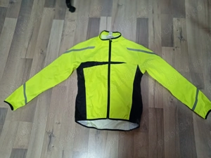 Vând geci și veste pentru motocicliști - noi, cu eticheta - imagine 2