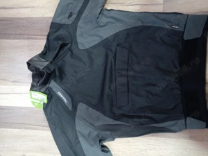 Vând geci și veste pentru motocicliști - noi, cu eticheta - imagine 5