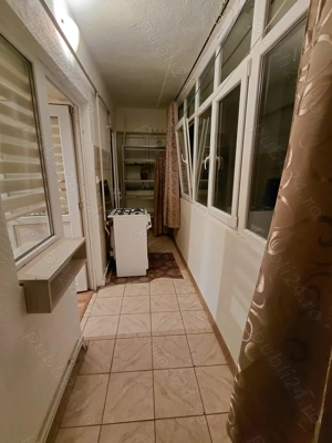 Închiriez apartament.2 camere ultracentral Tg-Jiu - imagine 5