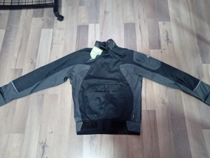 Vând geci și veste pentru motocicliști - noi, cu eticheta - imagine 4