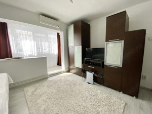 COMISION 0! Apartament 3 cam langa Iulius Mall etajul 2