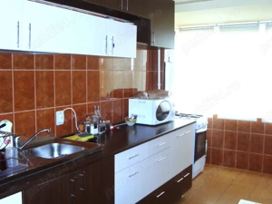 Tineretului- Timpuri noi apartament 2 camere  - imagine 4